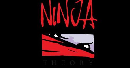 Namco Bandai oraz Ninja Theory partnerami