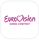 Eurovision Song Contest - The Official App ikona