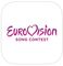 Eurovision Song Contest - The Official App icon