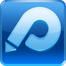 Wondershare PDF Editor icon