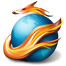 Firemin icon