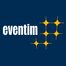 Eventim icon