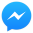 Messenger icon