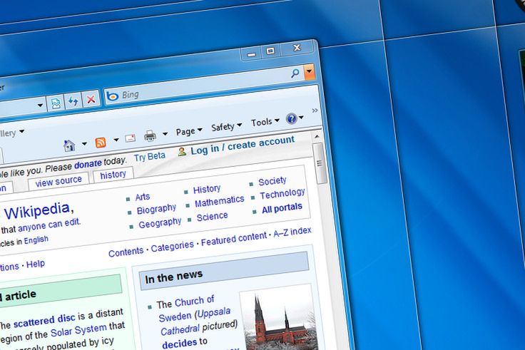 Chcesz mieć Glass w Windows 8/8.1? Pomoże w tym UXTheme Multi-Patcher 10.0