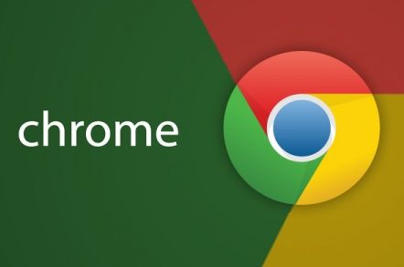 Google Chrome 32: dużo zmian i poprawek