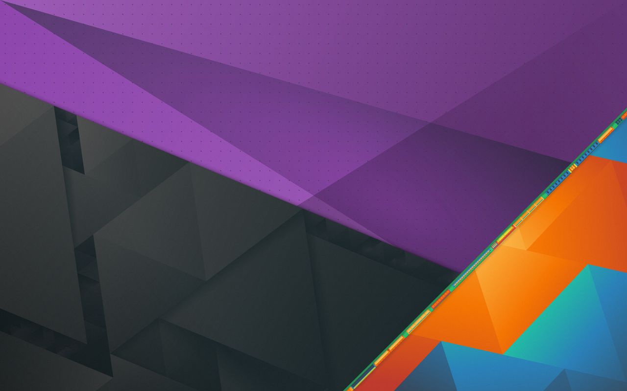 KDE Plasma 5.6 dostępna – śliczna jak zawsze i z praktycznymi nowościami