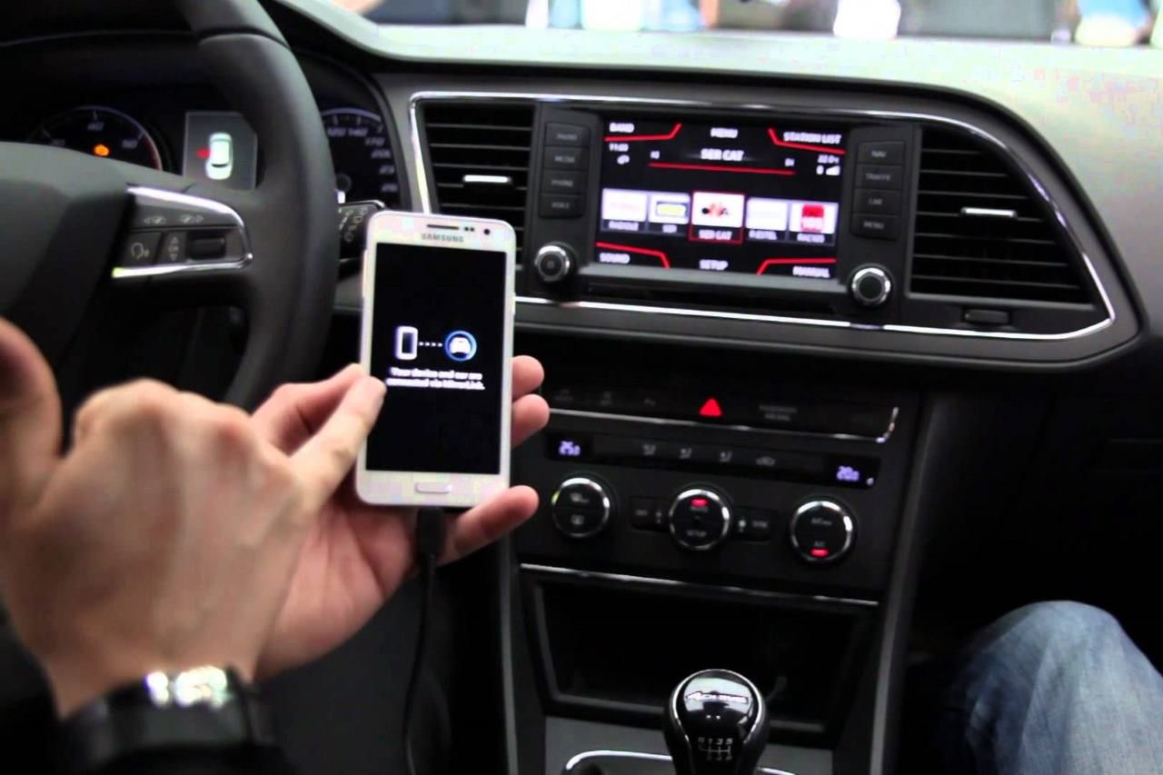 Ruszyły odcinkowe pomiary prędkości. Te aplikacje ochronią przed mandatem