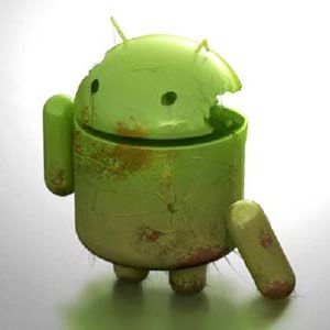 Kaspersky: zmiany w Androidzie 4.4 nie mają realnego wpływu na bezpieczeństwo