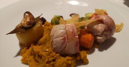 Lubelskie Restaurant Week dobiega końca. Ostatnie dwa dni na dokonanie rezerwacji