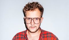 Tomasz Mąkolski w zespole Makata Creative Group