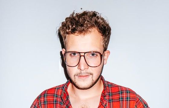 Tomasz Mąkolski w zespole Makata Creative Group