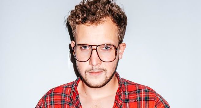 Tomasz Mąkolski w zespole Makata Creative Group