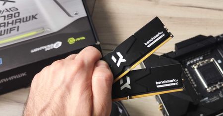 Windows 11 26H2: część komputerów potrzebuje mniej RAM-u