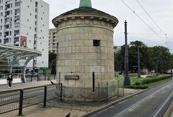 Ma 240 lat. "Gruba Kaśka" do remontu