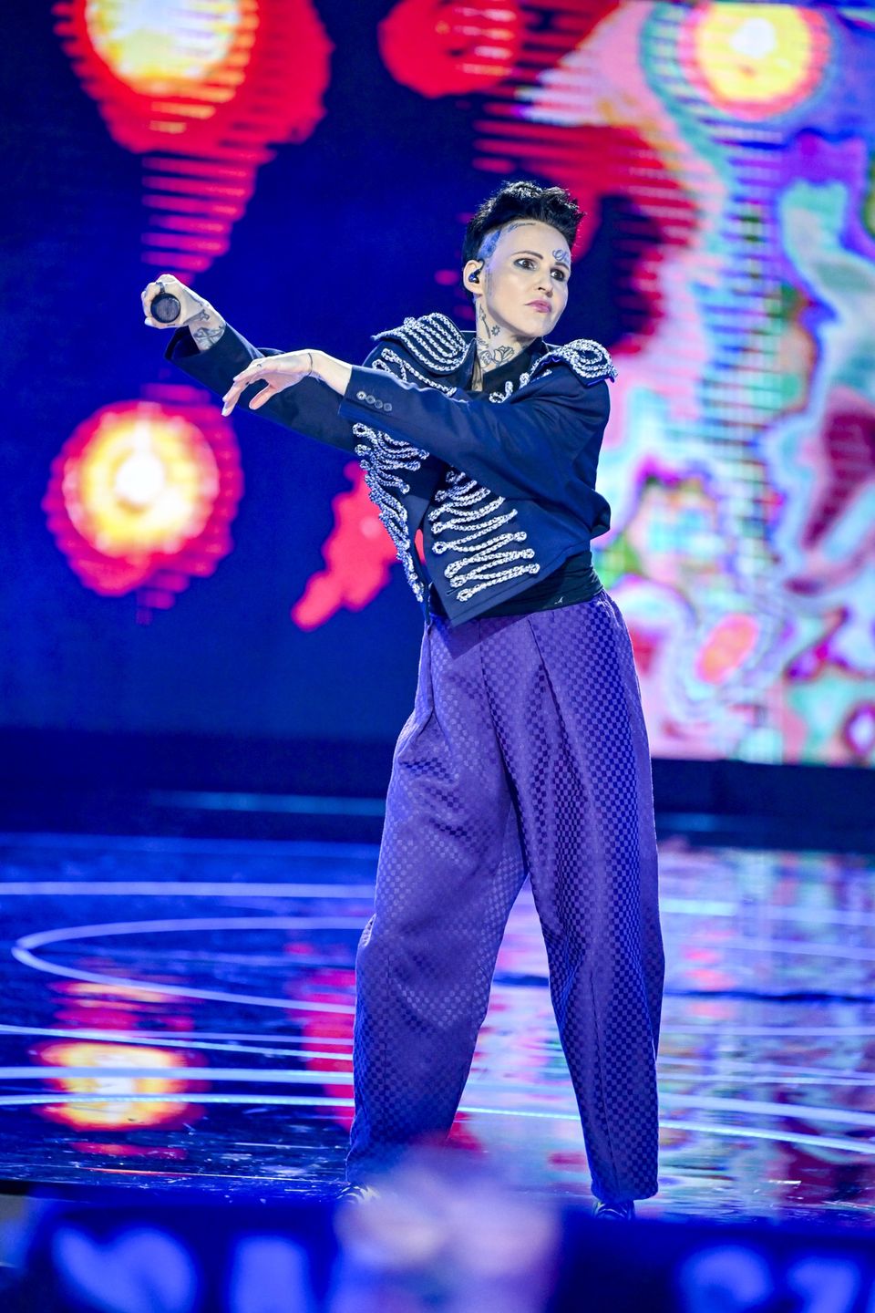 Agnieszka Chylińska