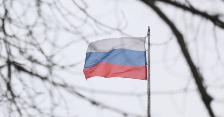Czechy żądają odszkodowania od Rosji. Chodzi o eksplozję w składzie amunicji
