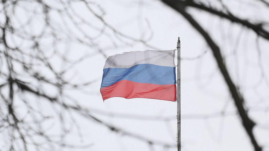 Czechy żądają odszkodowania od Rosji. Chodzi o eksplozję w składzie amunicji