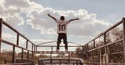iPhone Photography Awards 2023 rozdane. Nie uwierzysz, że te zdjęcia zrobiono smartfonami