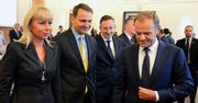 Sensacyjne nazwiska w przyszłym rządzie Tuska. "Zdrowia nie chce nikt"
