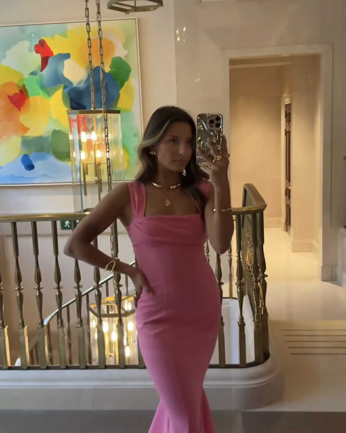 JuIia Wieniawa 