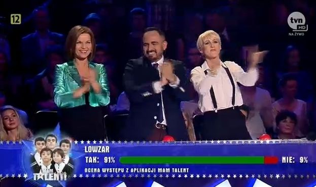 Obraz