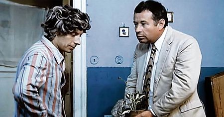 Tymi cytatami przerzucają się Polacy. Odgadniesz, z których filmów i seriali pochodzą?