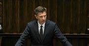 Nieoficjalnie: Ryszard Petru nowym członkiem rządu