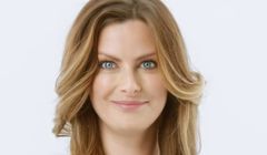 Laura Breszka w reklamie ubezpieczeń podróżnych na Rankomat.pl (wideo)