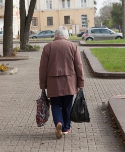 Nowe informacje ws. czerwcowych emerytur. ZUS chce opóźnić reformę