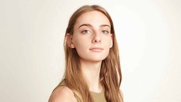 Tylko jedna kobieta w Polsce nosi to imię