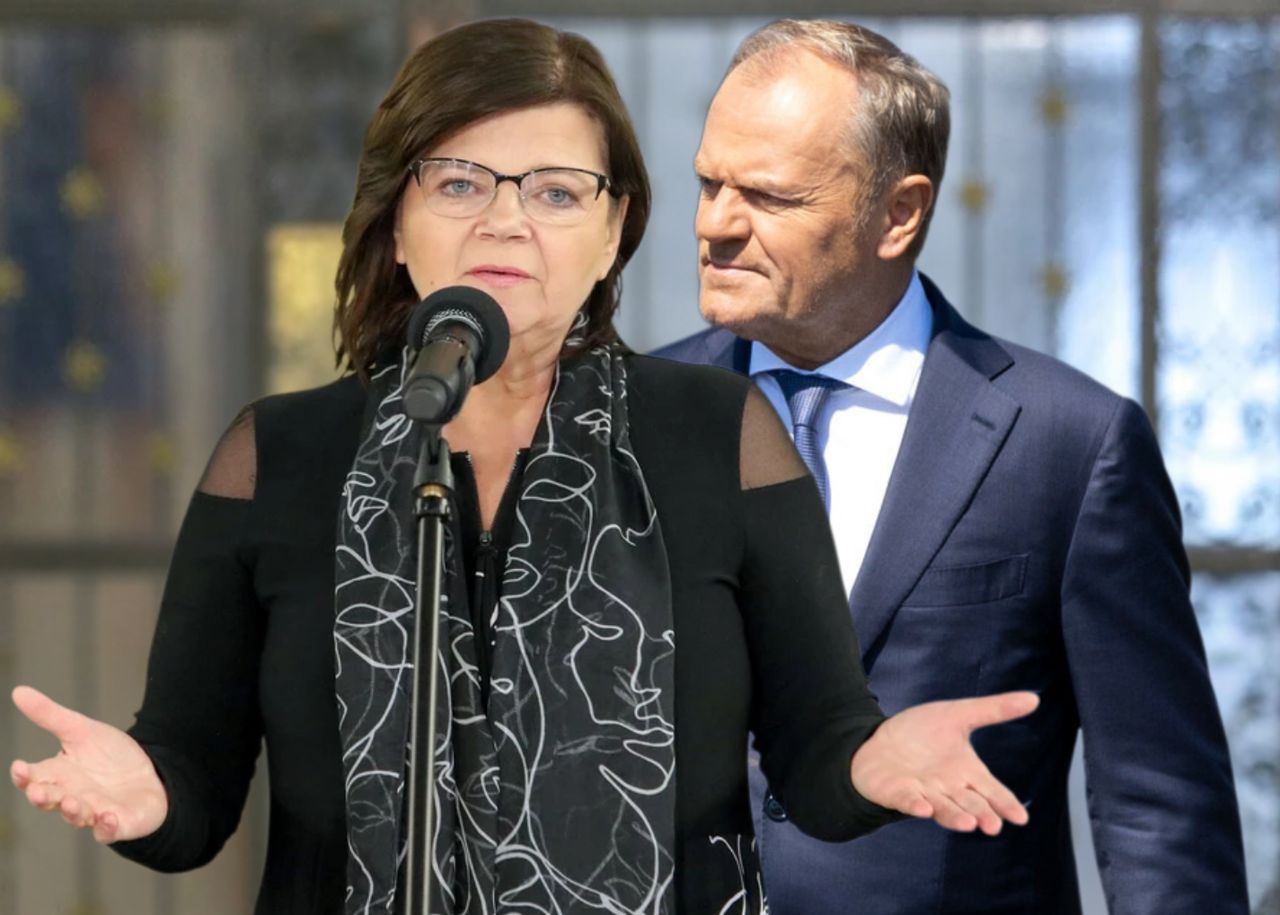 Kolejne kłopoty Ministerstwa Zdrowia. Sąd: w konkursie bezprawnie faworyzowano szpitale z ośmiu województw