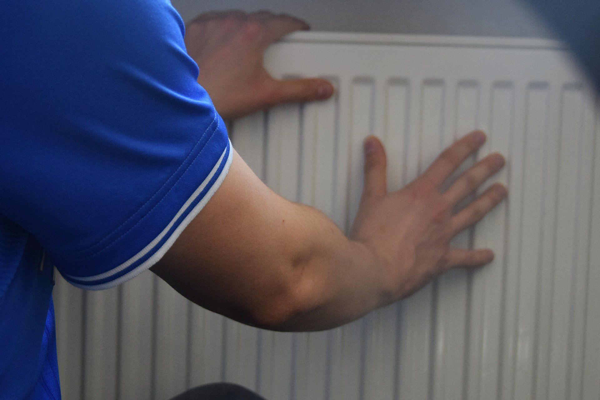 Ogrzewanie będzie droższe