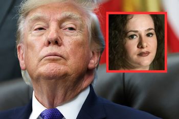 Nieudana egzekucja Christy Pike wstrząsnęła USA. Kara śmierci wraca do łask