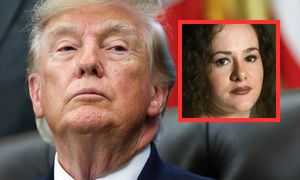 Nieudana egzekucja Christy Pike wstrząsnęła USA. Kara śmierci wraca do łask