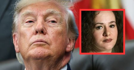 Nieudana egzekucja Christy Pike wstrząsnęła USA. Kara śmierci wraca do łask