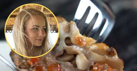 Uczestniczka MasterChefa zdradza przepis na mielone. Tą metodą zawsze wychodzą!