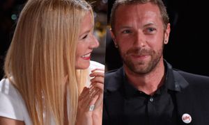 Straciła pracę po rozwodzie. "Zbyt dużo negatywnych reakcji"