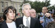 Charles Kushner nowym ambasadorem USA we Francji