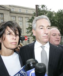 Charles Kushner nowym ambasadorem USA we Francji