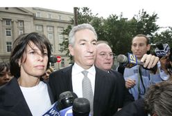 Charles Kushner nowym ambasadorem USA we Francji