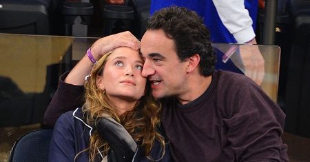 Mary-Kate Olsen chciała natychmiastowego rozwodu. Sąd nie poszedł jej na rękę