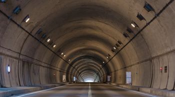 Rembertów: Tunel staje się rzeczywistością. Podpisano umowę