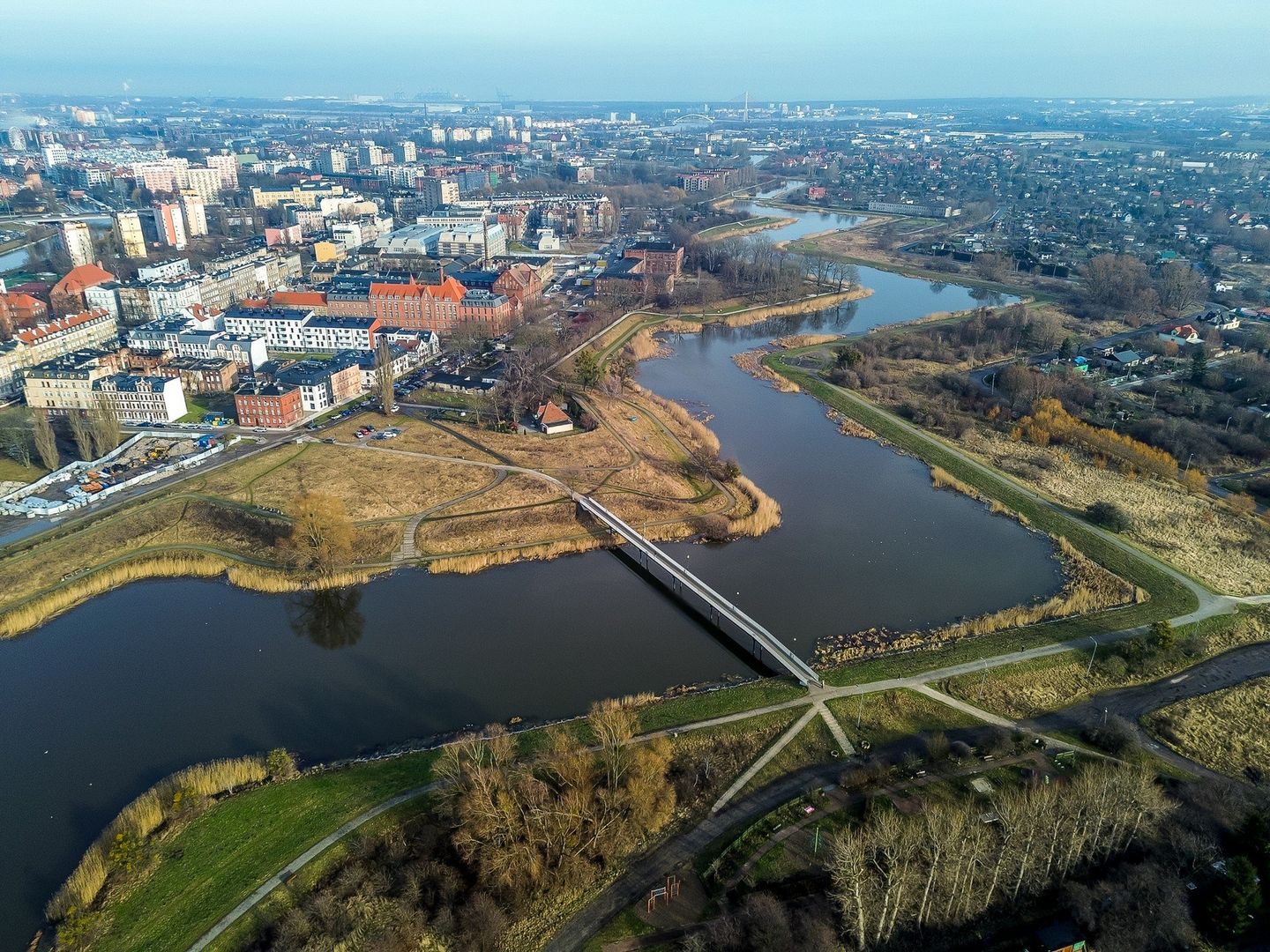 Pomorskie firmy włączają się w projekt elektrowni jądrowej