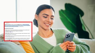 Jak zrezygnować z podsumowania AI w Google? Łatwa metoda