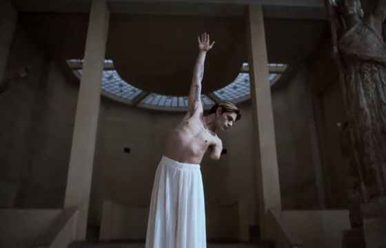 Zalando w nowej kampanii stawia na inkluzywność, różnorodność i wzmacnianie pozycji kobiet