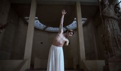 Zalando w nowej kampanii stawia na inkluzywność, różnorodność i wzmacnianie pozycji kobiet