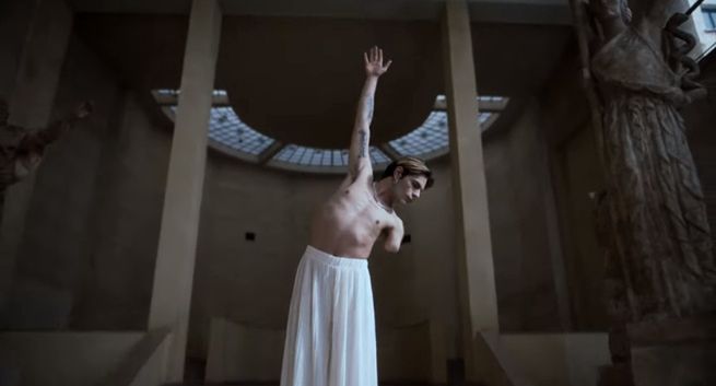 Zalando w nowej kampanii stawia na inkluzywność, różnorodność i wzmacnianie pozycji kobiet