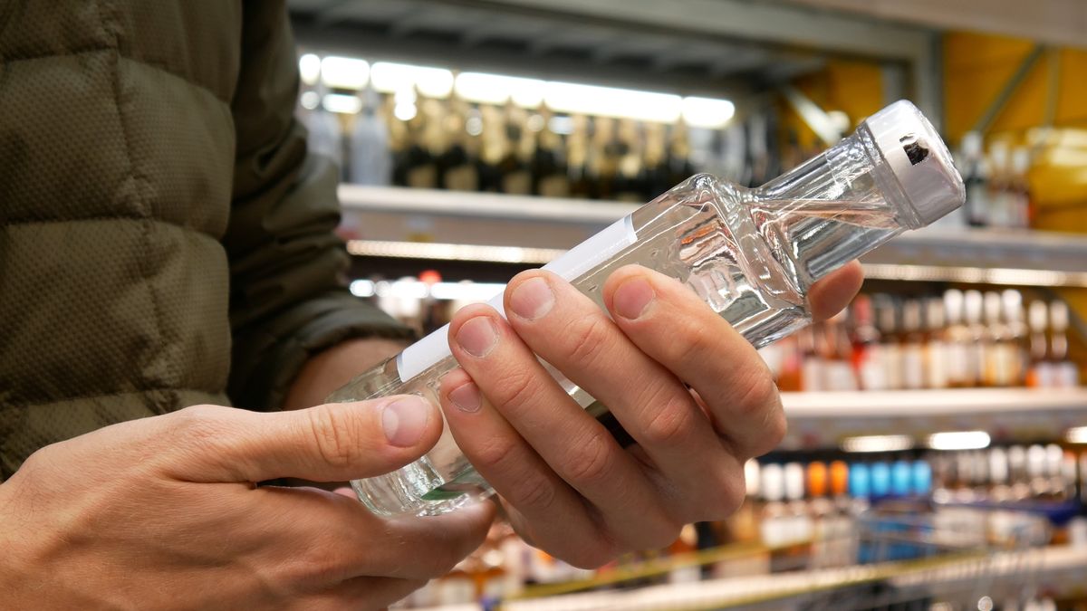 Małpki za 6 mld zł. Rząd szykuje alkoholową rewolucję
