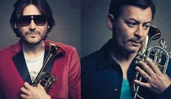 "Europa Geht Durch Mich" - nowa piosenka Manic Street Preachers