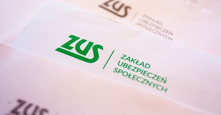 ZUS odkrywa karty. Fatalne wieści dla Polaków